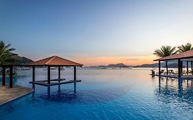 Porto Bali - Resort Mercure